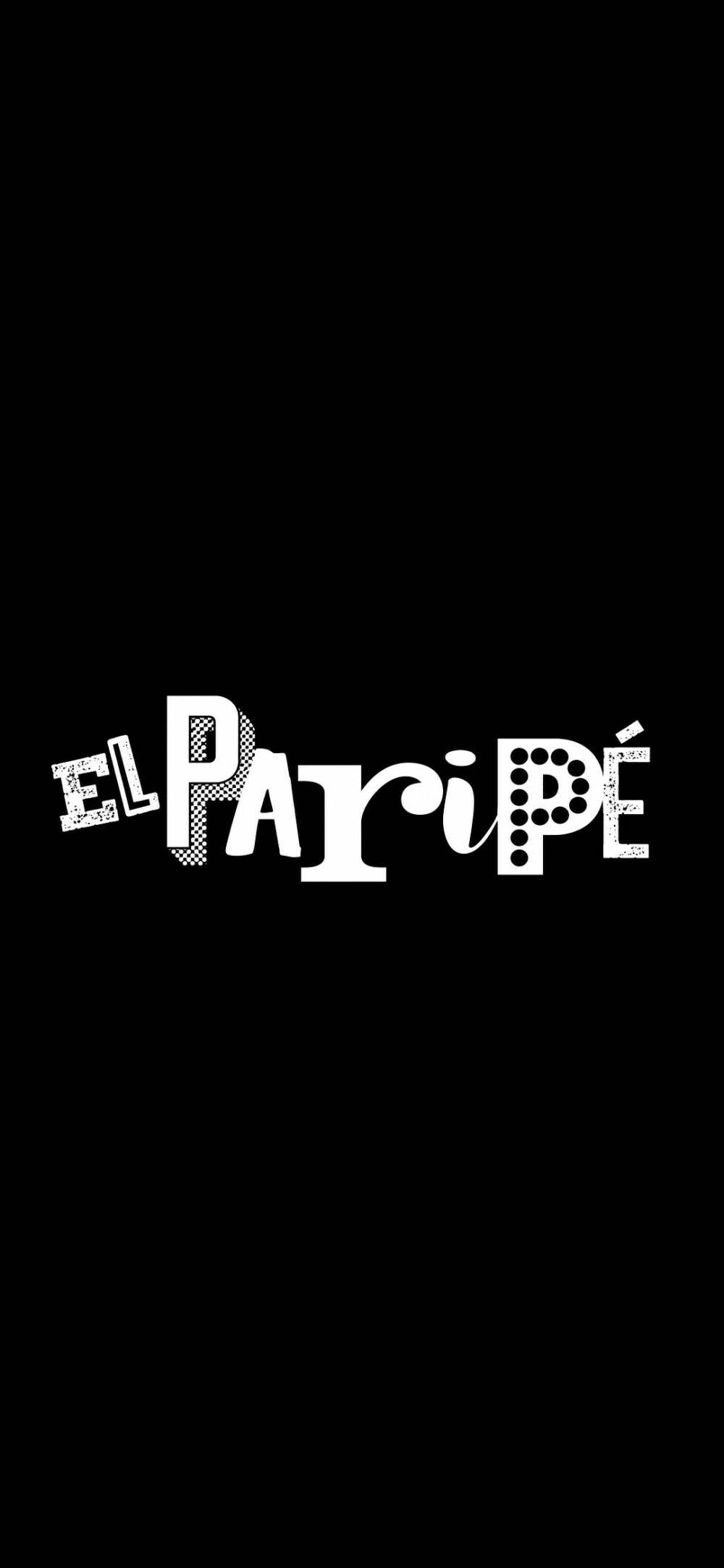 1er Torneo Paripé - Propadel Gavà
